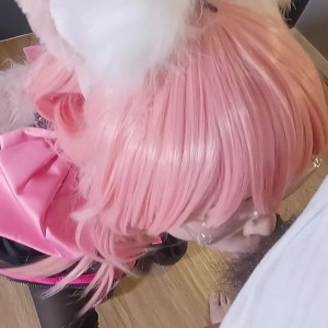 Video by shinen published on August 27,2023 09:14:04 - BestThots