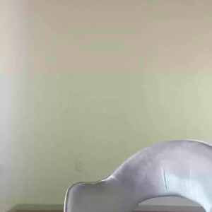 brandyontherocks #3666222