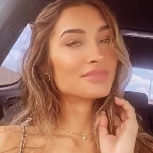 Video by sophisummers published on May 11,2023 09:50:00 - BestThots