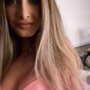 Video by sophisummers published on June 18,2023 12:55:00 - BestThots