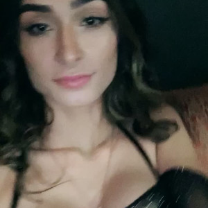 Video by sophisummers published on March 15,2023 21:17:00 - BestThots