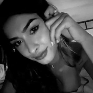 Video by sophisummers published on July 16,2023 19:35:00 - BestThots
