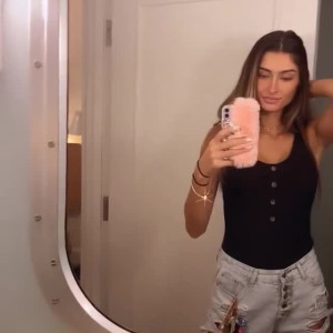 Video by sophisummers published on May 1,2023 08:10:00 - BestThots