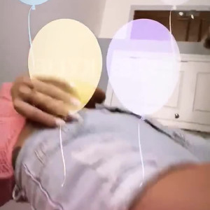 Video by sophisummers published on August 9,2023 04:12:00 - BestThots