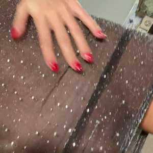 Video by sophisummers published on March 7,2023 07:50:00 - BestThots