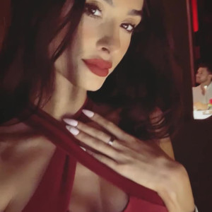 Video by sophisummers published on March 13,2023 08:02:00 - BestThots