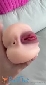 sophisummers #9754301