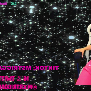 Video by mstriggahappyy published on April 11,2023 23:30:00 - BestThots