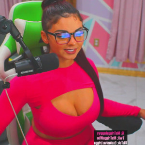 Video by mstriggahappyy published on April 3,2023 20:54:00 - BestThots