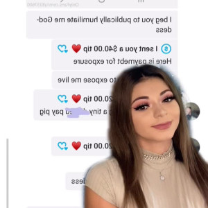 Video by mstriggahappyy published on May 4,2023 10:54:00 - BestThots