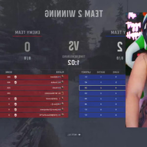 Video by mstriggahappyy published on July 17,2023 10:26:00 - BestThots