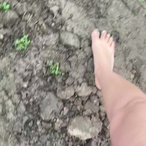 Video by mstriggahappyy published on March 19,2023 08:19:00 - BestThots