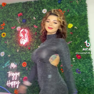 Video by mstriggahappyy published on June 20,2023 20:33:00 - BestThots