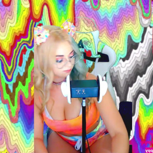 Video by mstriggahappyy published on July 13,2023 08:46:00 - BestThots