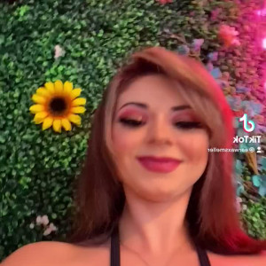 Video by mstriggahappyy published on July 1,2023 11:42:00 - BestThots
