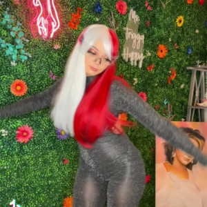 Video by mstriggahappyy published on June 5,2023 14:36:00 - BestThots