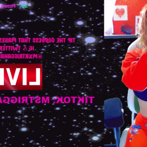 Video by mstriggahappyy published on March 24,2023 03:35:00 - BestThots