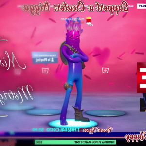 Video by mstriggahappyy published on April 29,2023 22:48:00 - BestThots