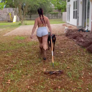 Video by mstriggahappyy published on July 10,2023 00:41:00 - BestThots