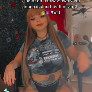 Video by mstriggahappyy published on March 27,2023 20:51:00 - BestThots