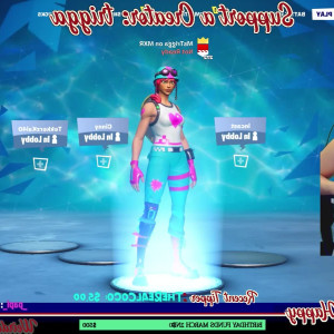 Video by mstriggahappyy published on March 3,2023 07:04:00 - BestThots