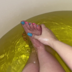 Video by mstriggahappyy published on May 22,2023 16:26:00 - BestThots