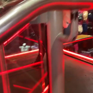 Video by mstriggahappyy published on April 26,2023 10:27:00 - BestThots