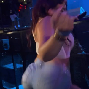Video by mstriggahappyy published on June 12,2023 07:40:00 - BestThots