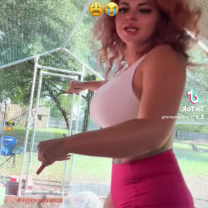 Video by mstriggahappyy published on March 12,2023 16:54:00 - BestThots