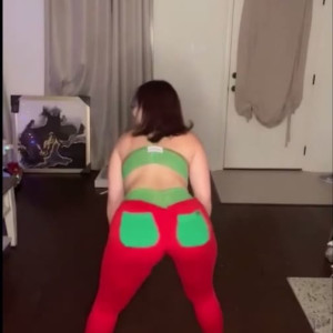 Video by mstriggahappyy published on June 25,2023 09:40:00 - BestThots