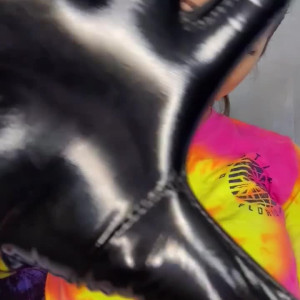 Video by mstriggahappyy published on May 17,2023 01:34:00 - BestThots