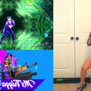 Video by mstriggahappyy published on May 21,2023 19:00:00 - BestThots