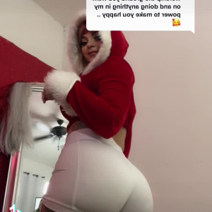 Video by mstriggahappyy published on May 29,2023 00:10:00 - BestThots