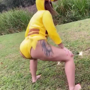 Video by mstriggahappyy published on April 17,2023 17:12:00 - BestThots