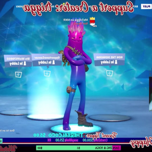 Video by mstriggahappyy published on May 16,2023 09:34:00 - BestThots
