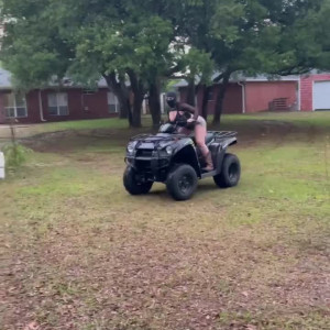 Video by mstriggahappyy published on June 25,2023 10:06:00 - BestThots