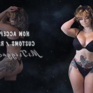 Video by mstriggahappyy published on April 29,2023 16:08:00 - BestThots