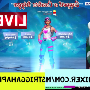 Video by mstriggahappyy published on May 14,2023 01:10:00 - BestThots