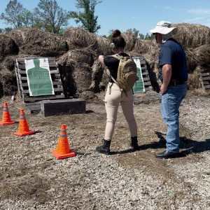 Video by mstriggahappyy published on March 26,2023 05:32:00 - BestThots