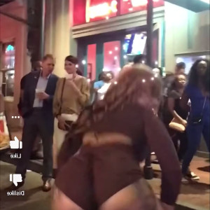 Video by mstriggahappyy published on March 24,2023 21:19:00 - BestThots