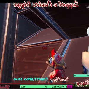 Video by mstriggahappyy published on May 2,2023 20:07:00 - BestThots