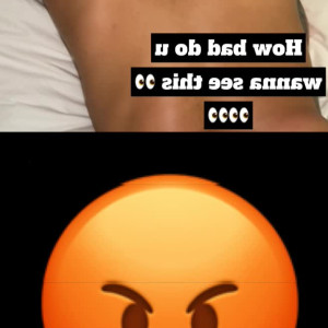 Video by mstriggahappyy published on July 12,2023 20:28:00 - BestThots