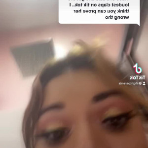 Video by mstriggahappyy published on March 11,2023 02:05:00 - BestThots