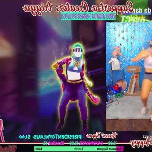 Video by mstriggahappyy published on May 27,2023 16:05:00 - BestThots