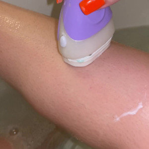 Video by mstriggahappyy published on April 7,2023 21:32:00 - BestThots