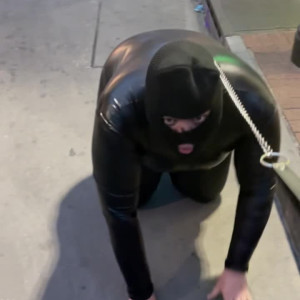 Video by mstriggahappyy published on July 16,2023 08:51:00 - BestThots