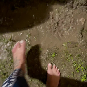 Video by mstriggahappyy published on March 25,2023 09:51:00 - BestThots