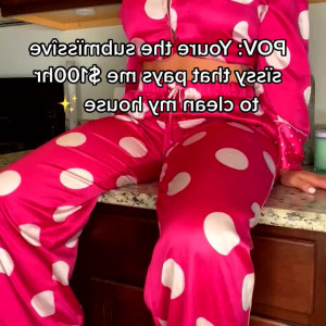 Video by mstriggahappyy published on July 14,2023 09:45:00 - BestThots