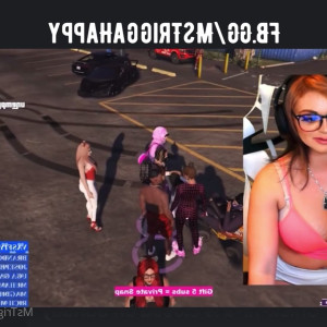 Video by mstriggahappyy published on March 3,2023 20:31:00 - BestThots