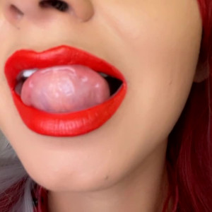 Video by mstriggahappyy published on April 2,2023 10:37:00 - BestThots